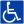 pictogramme-adhesif-diametre-200-mm-acces-handicape_01