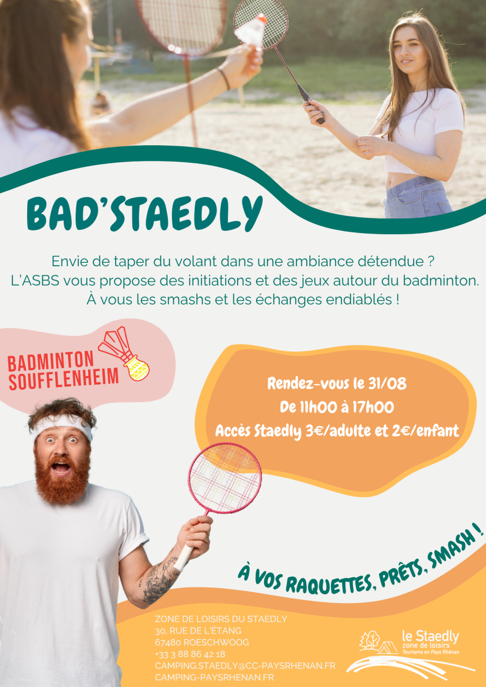 Bad